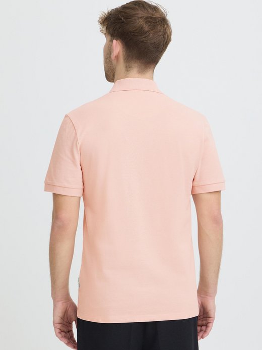 Herren Poloshirt - CFSolheim