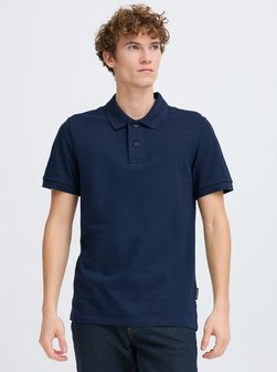 Herren Poloshirt - CFSolheim