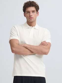 Herren Poloshirt - CFSolheim