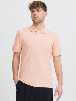 Herren Poloshirt - CFSolheim