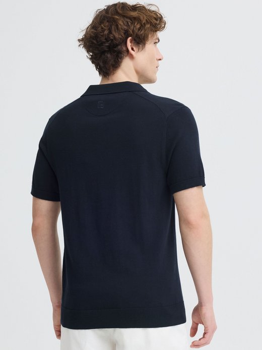 Herren Poloshirt - CFSona