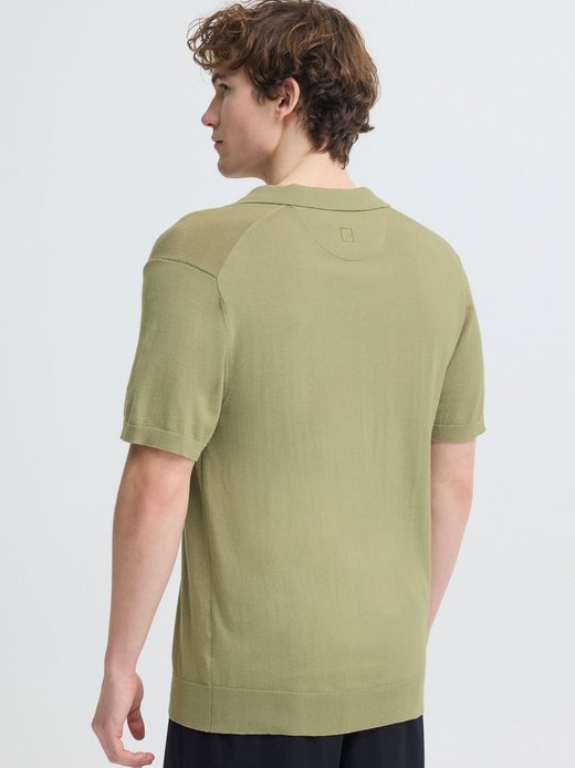 Herren Poloshirt - CFSona