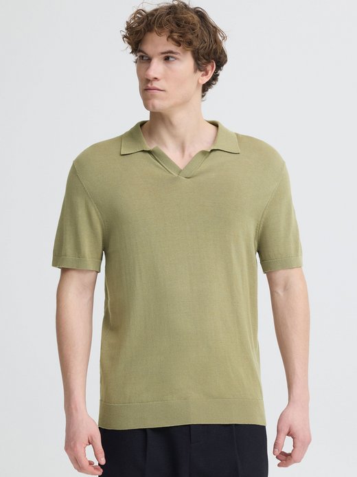 Herren Poloshirt - CFSona