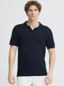Herren Poloshirt - CFSona