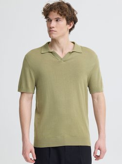 Herren Poloshirt - CFSona