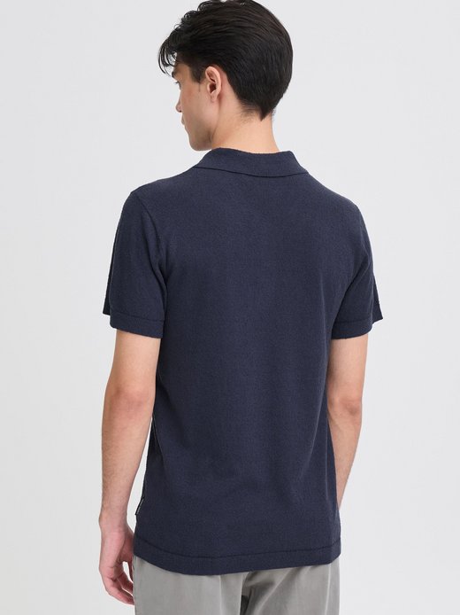 Herren Poloshirt - CFSvahl