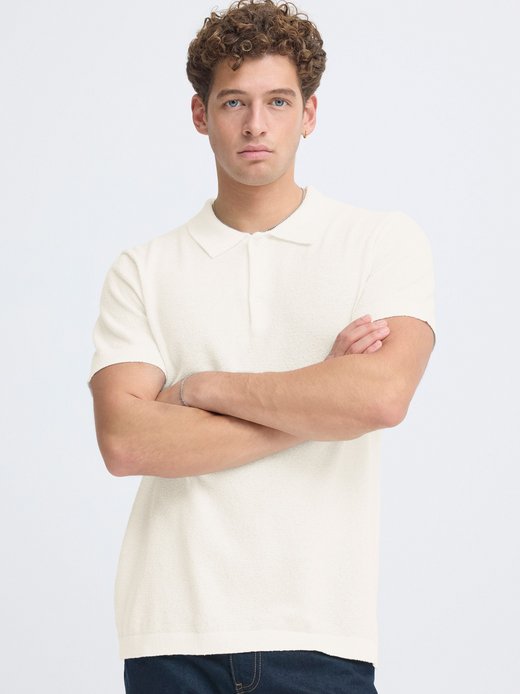 Herren Poloshirt - CFSvahl