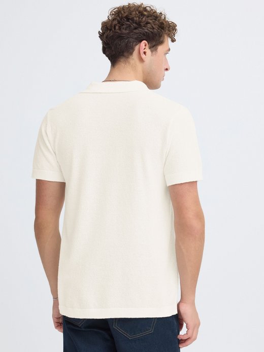 Herren Poloshirt - CFSvahl