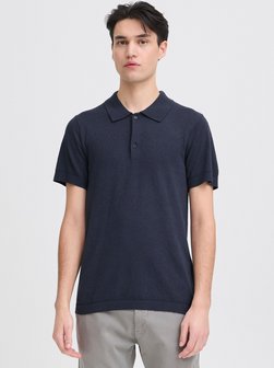 Herren Poloshirt - CFSvahl