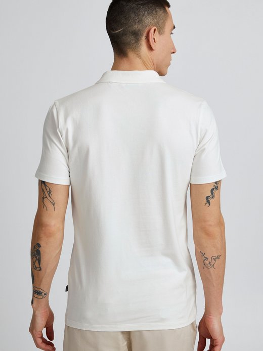 Herren Poloshirt - CFTheis
