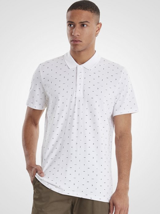 Herren Poloshirt - CFTorben