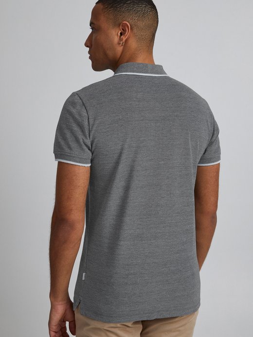 Herren Poloshirt - CFTristan