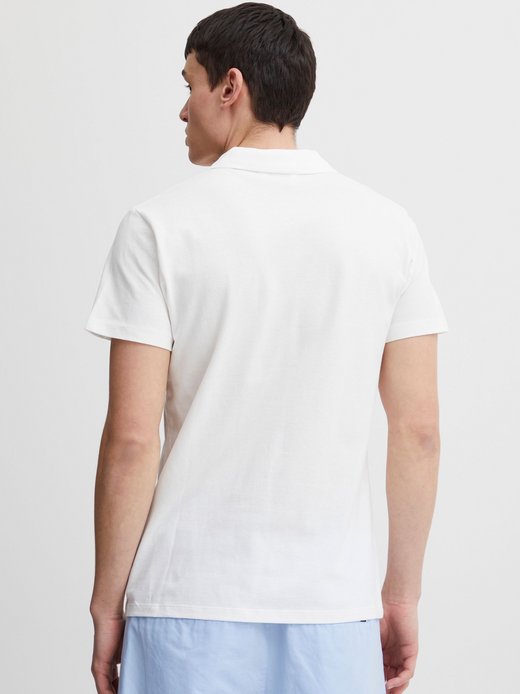 Herren Poloshirt - CFTristan