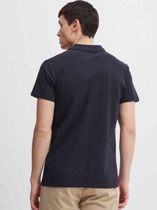 Herren Poloshirt - CFTristan