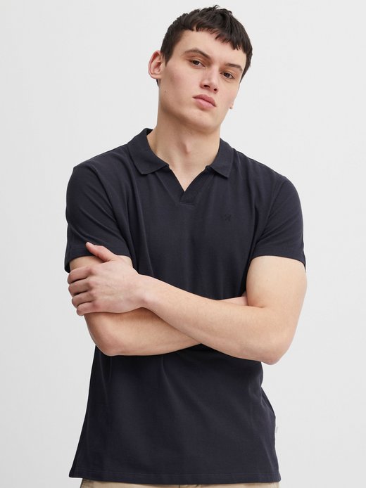 Herren Poloshirt - CFTristan