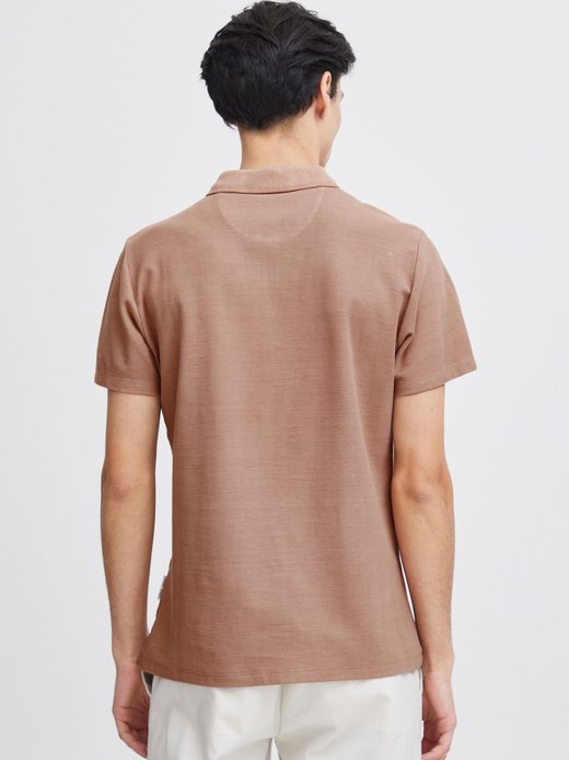 Herren Poloshirt - CFTristan