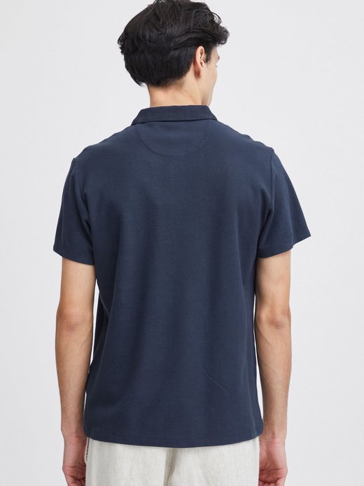 Herren Poloshirt - CFTristan