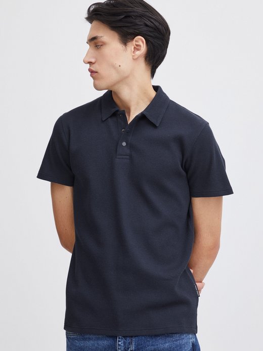 Herren Poloshirt - CFTristan
