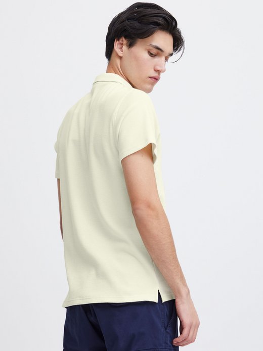 Herren Poloshirt - CFTristan