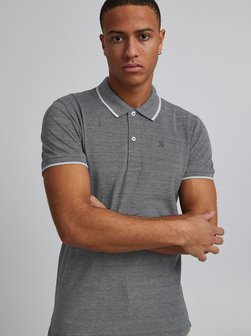 Herren Poloshirt - CFTristan