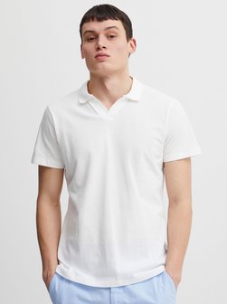 Herren Poloshirt - CFTristan