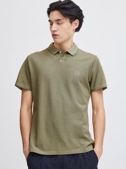 Herren Poloshirt - CFTristan