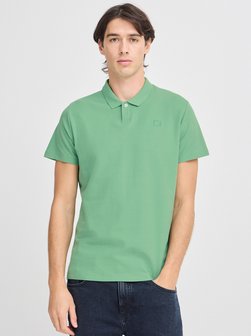 Herren Poloshirt - CFTristan
