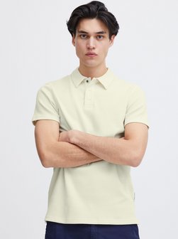 Herren Poloshirt - CFTristan