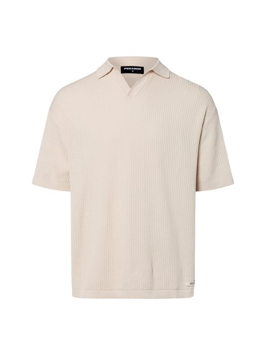 Herren Poloshirt - Campbell