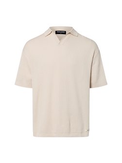 Herren Poloshirt - Campbell
