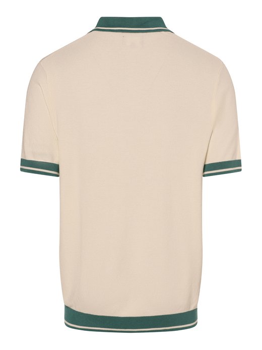 Herren Poloshirt - Christian