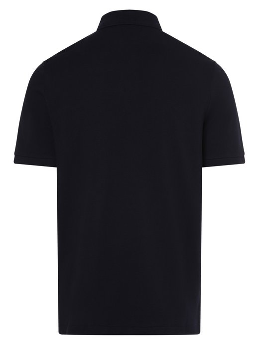 Herren Poloshirt - Classic Fit