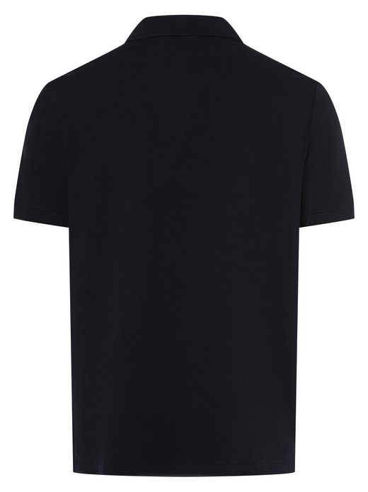 Herren Poloshirt - Classic Fit