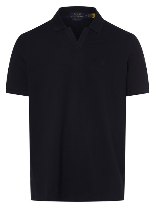 Herren Poloshirt - Classic Fit