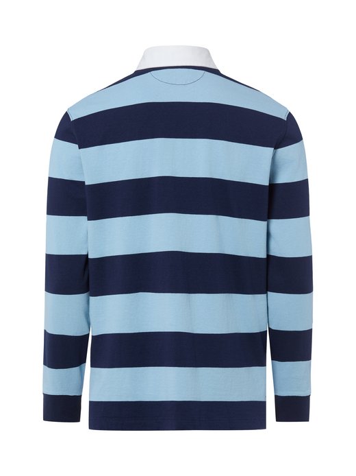 Herren Poloshirt - Classic Fit