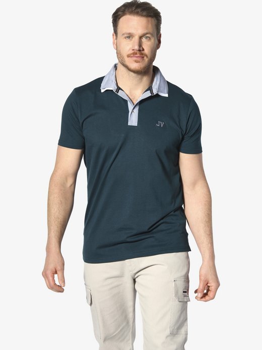 Herren Poloshirt - DANHY
