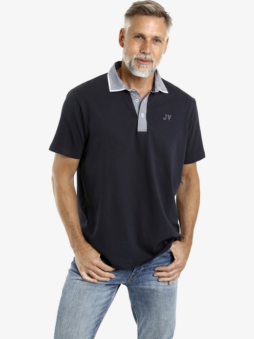 Herren Poloshirt - DANHY