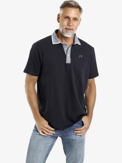 Herren Poloshirt - DANHY