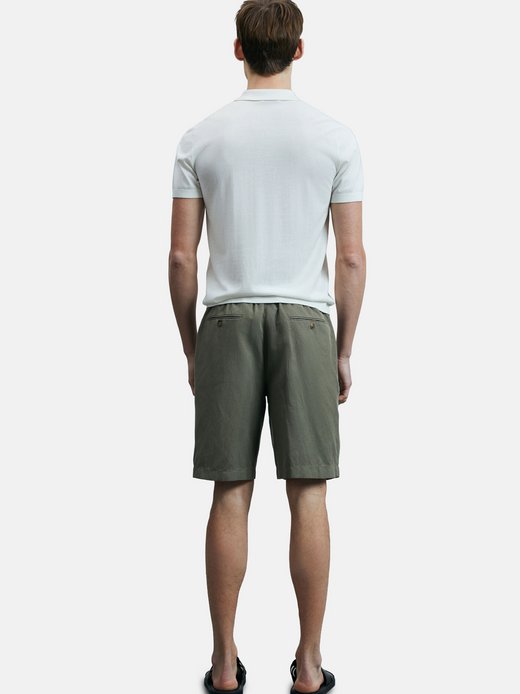 Herren Poloshirt - DEREK