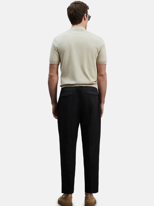 Herren Poloshirt - DEREK