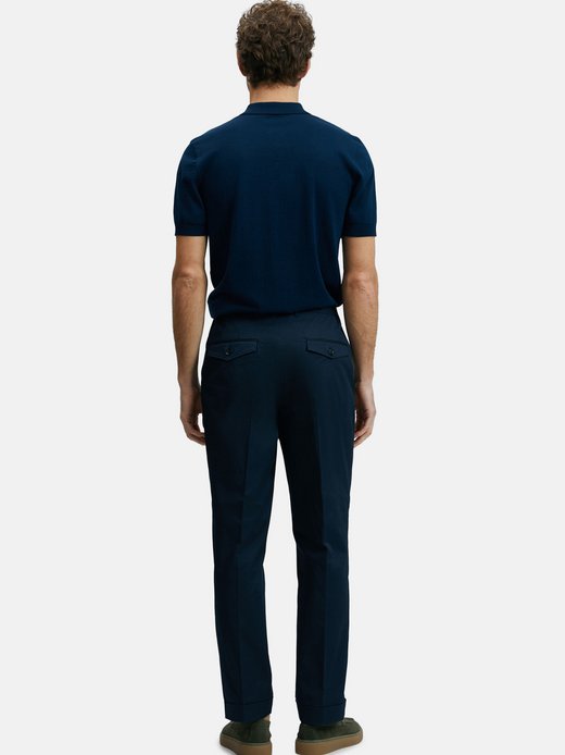 Herren Poloshirt - DEREK