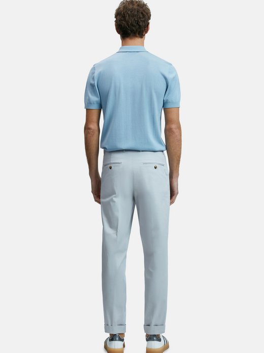 Herren Poloshirt - DEREK