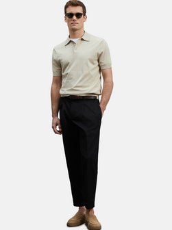 Herren Poloshirt - DEREK