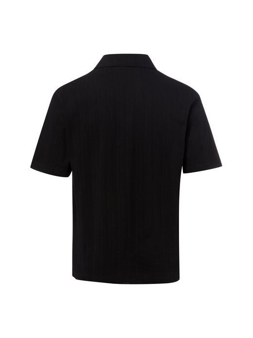 Herren Poloshirt - Dalibo