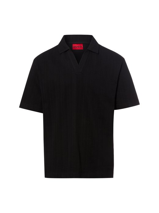 Herren Poloshirt - Dalibo