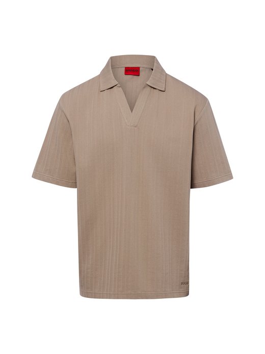 Herren Poloshirt - Dalibo