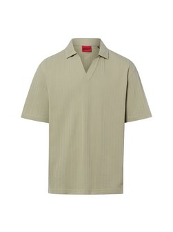 Herren Poloshirt - Dalibo