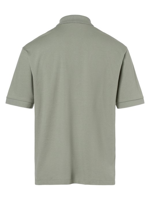 Herren Poloshirt - Dangula