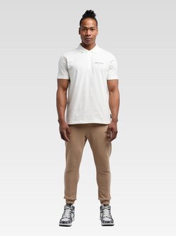 Herren Poloshirt  -  De Santis