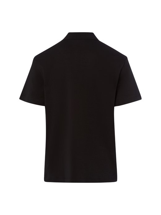 Herren Poloshirt - Deabono_D
